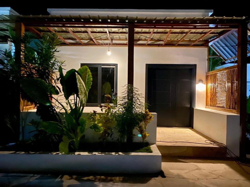 The Bali Resort Zanzibar Pingwe Luaran gambar